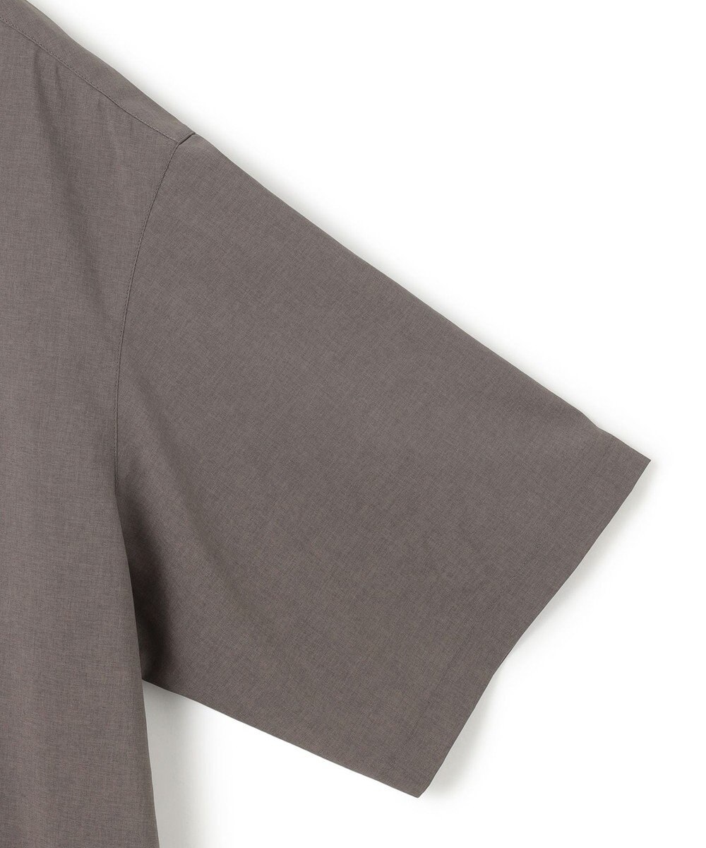 UNFILO MENS TENNEN TOUCH ポロシャツ【ギフトにもおすすめ】 