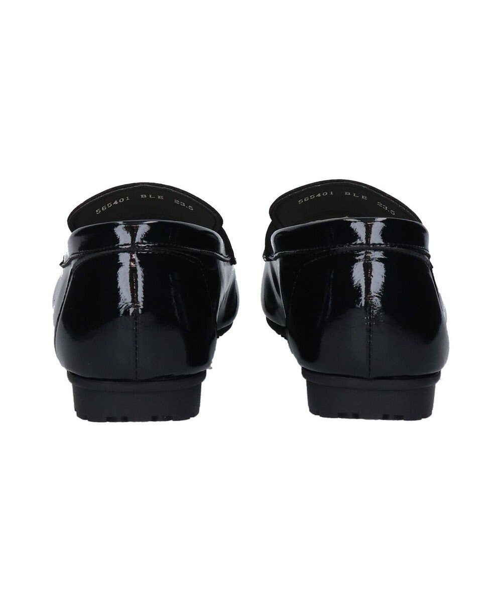 Bridget Birkin ＜3E＞【Bridget Birkin Walk】エフォートレスベルトローファー 