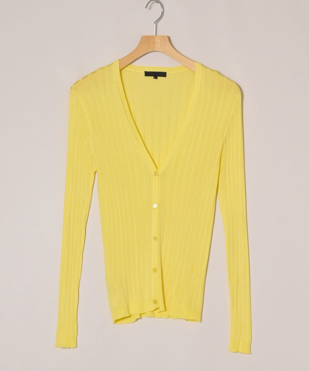 ONWARD Reuse Park 【ICB】ニット春夏 