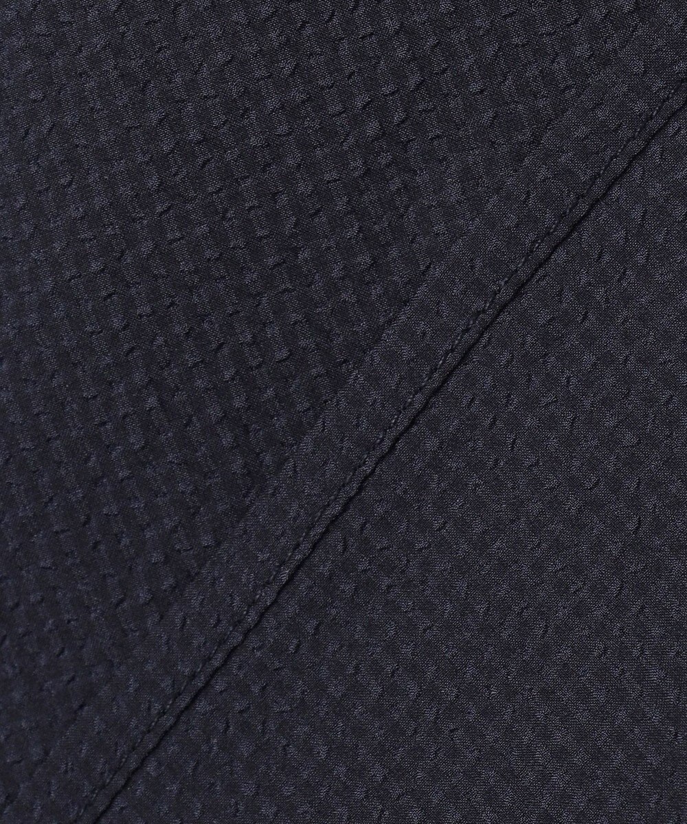 J.PRESS KIDS 【140-170cm】 サッカーシャツ 