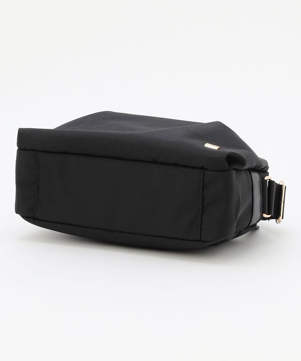 LA BAGAGERIE 【CORDURA】シンプルショルダー 