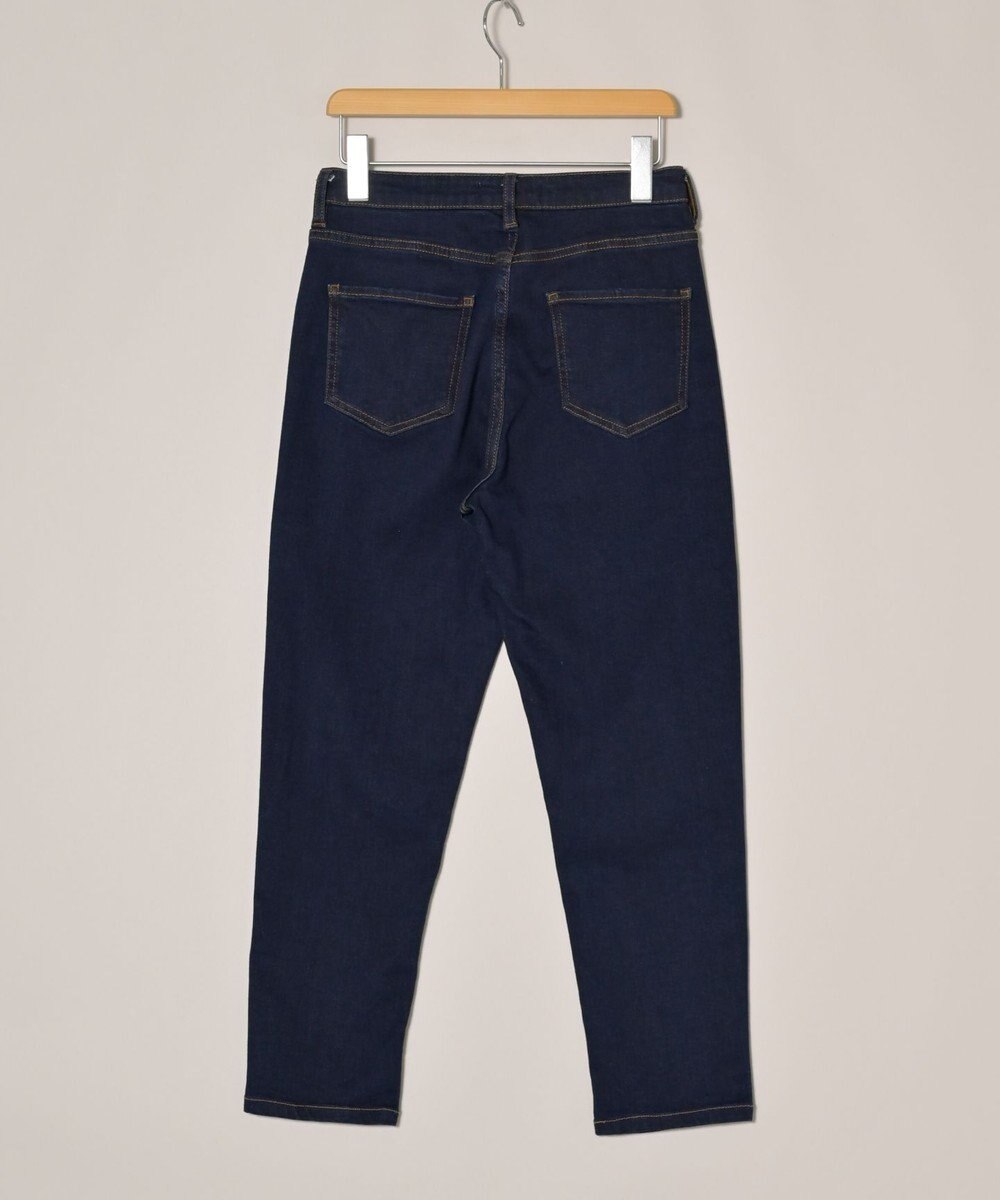 ONWARD Reuse Park 【any FAM】パンツ秋冬 