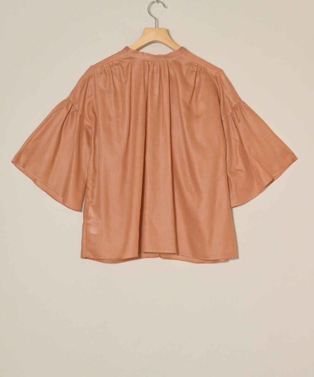 ONWARD Reuse Park セット商品/サイズ38【23区】カットソー春夏×ブラウス春夏 