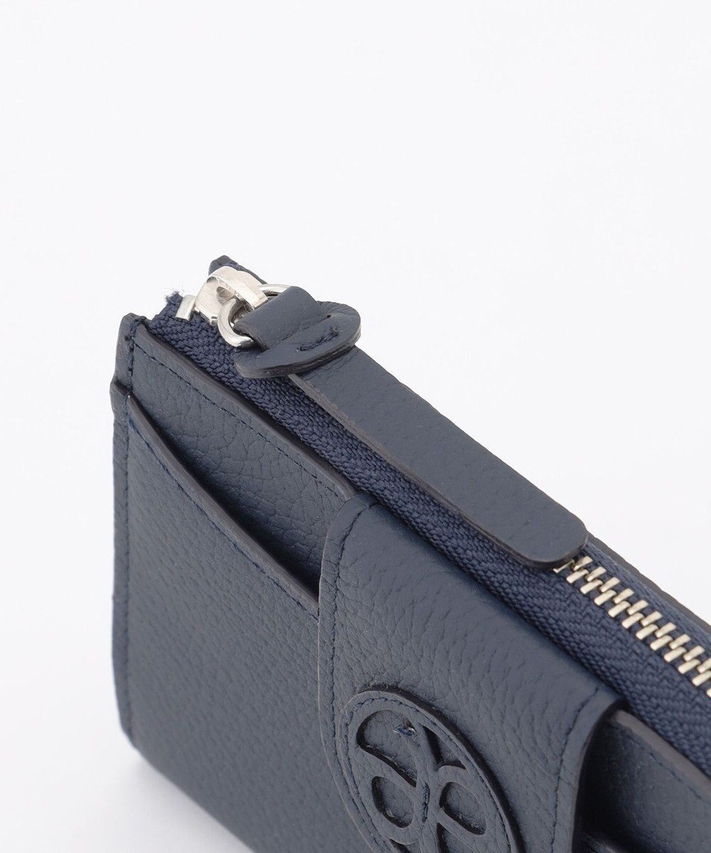 airlist フラグメントケース シャルール 