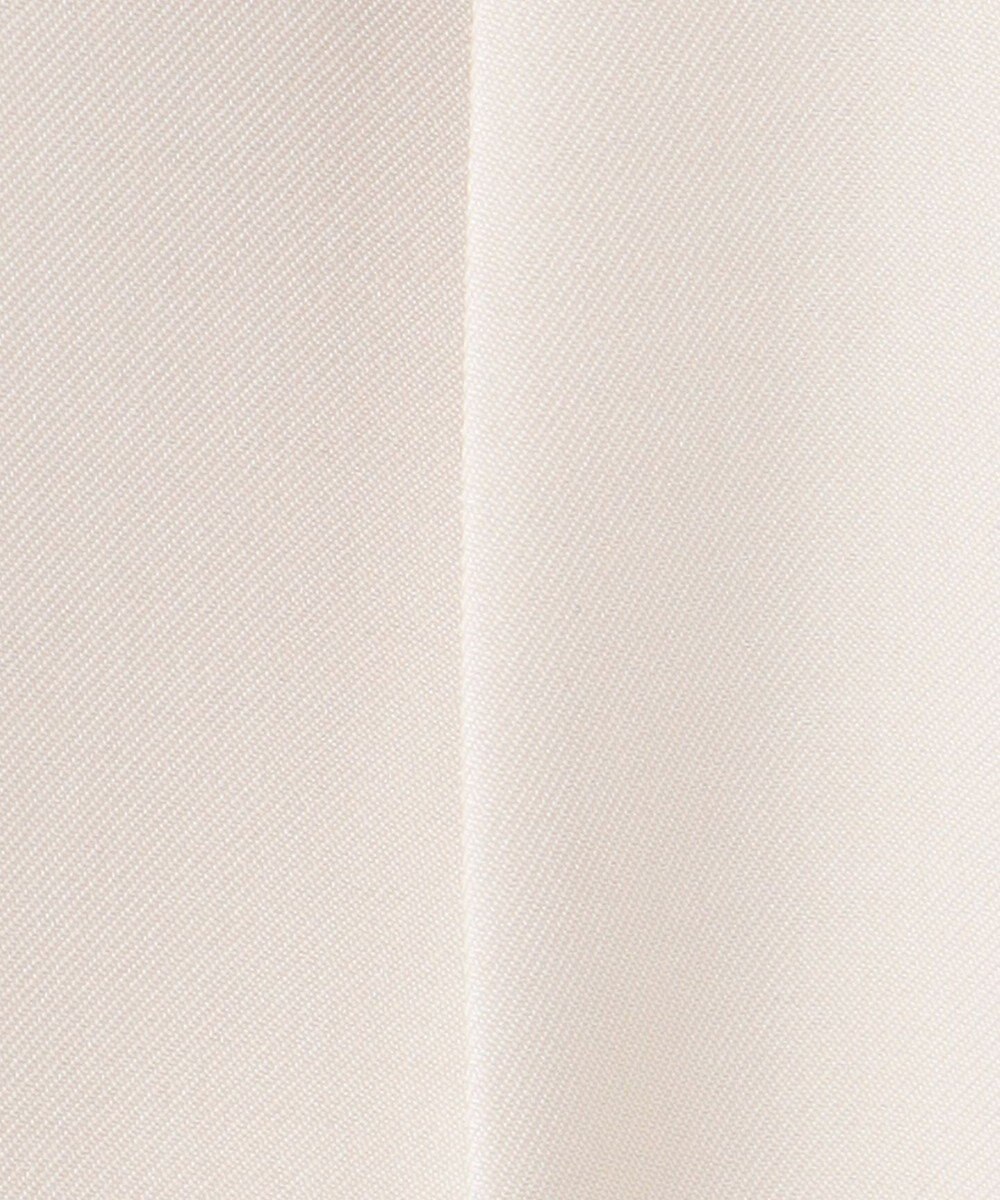 uncrave 【防シワ・洗濯機洗い可】ドライタッチツイル カーブ パンツ（uncrave STANDARD） 