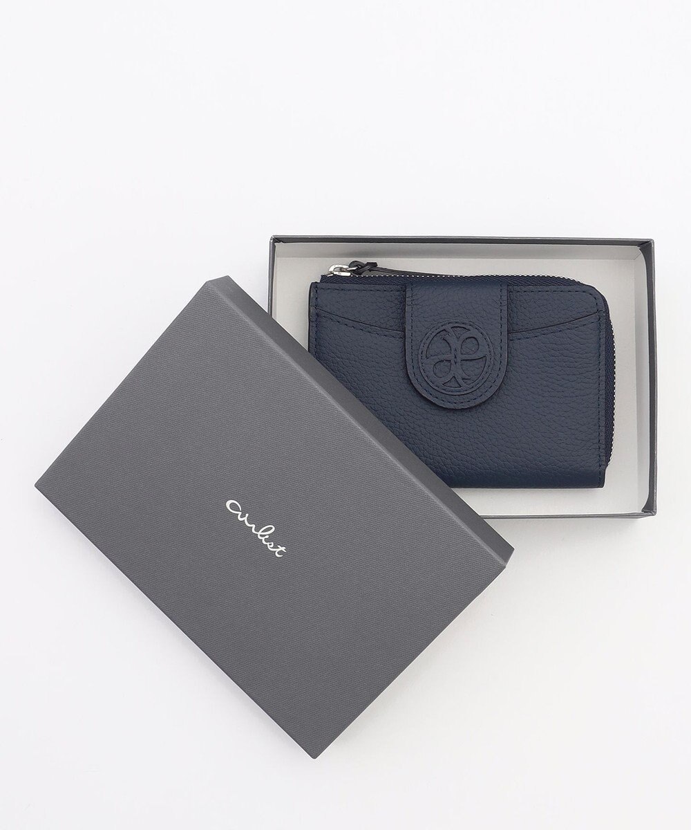 airlist フラグメントケース シャルール 