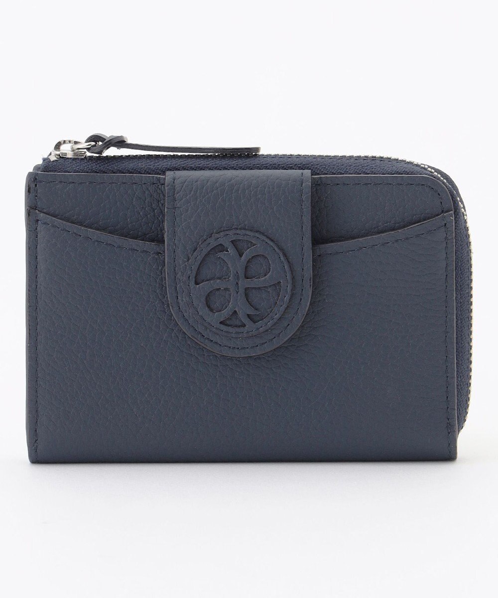 airlist フラグメントケース シャルール 