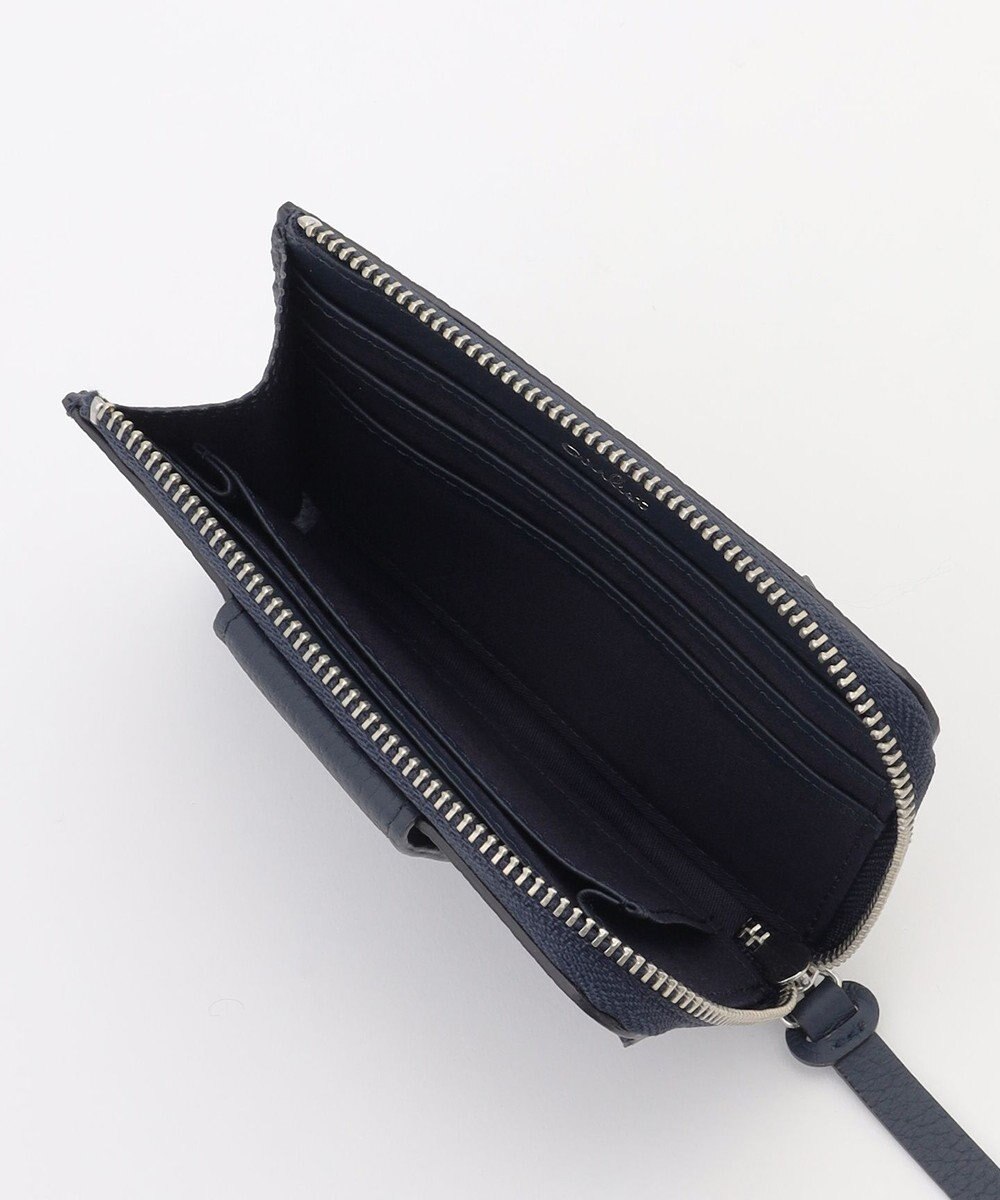 airlist フラグメントケース シャルール 