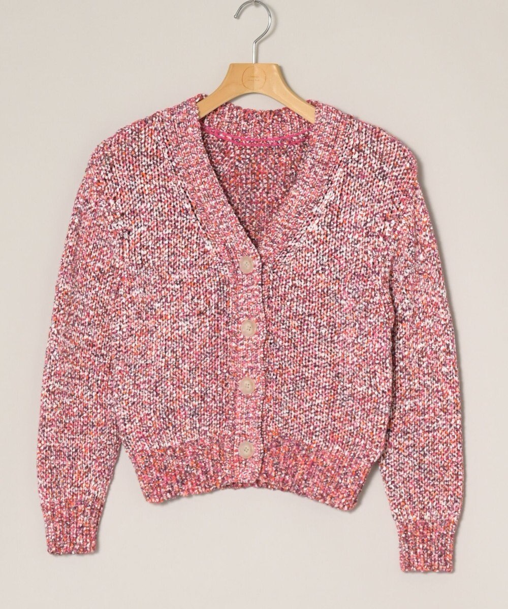 ONWARD Reuse Park 【組曲】ニット春夏 