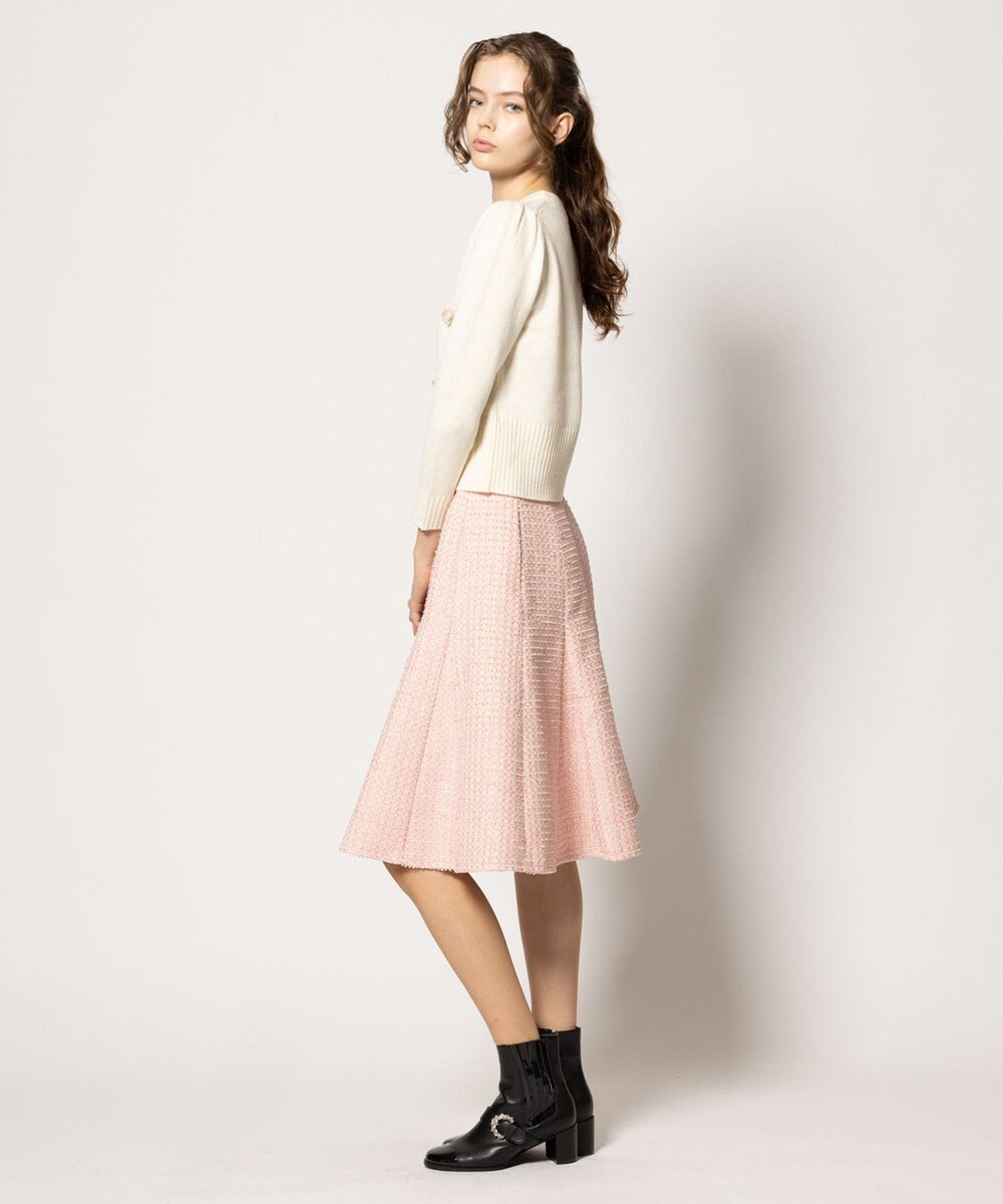 TOCCA SMALL STAR スカート 