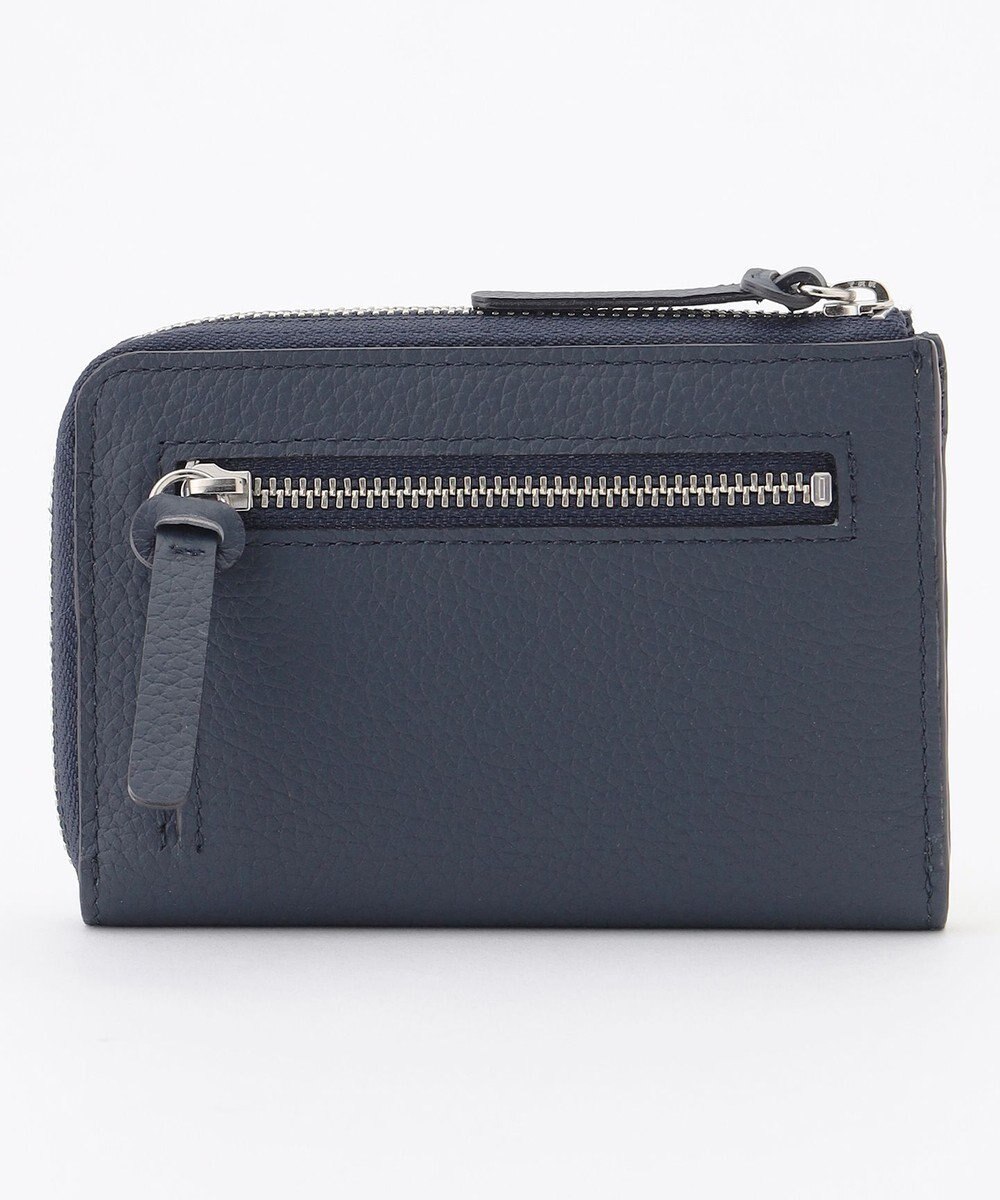 airlist フラグメントケース シャルール 