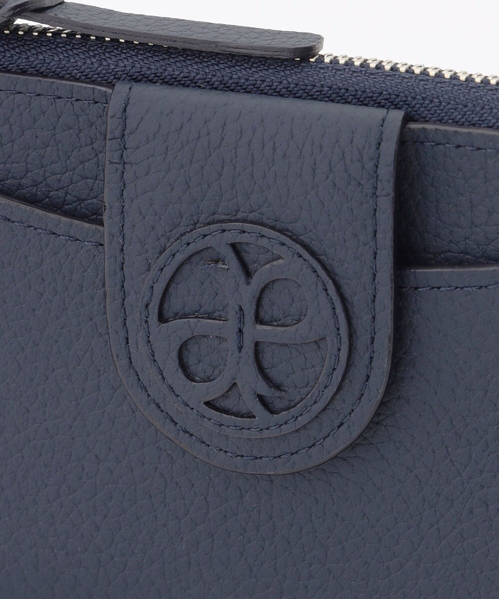 airlist フラグメントケース シャルール 