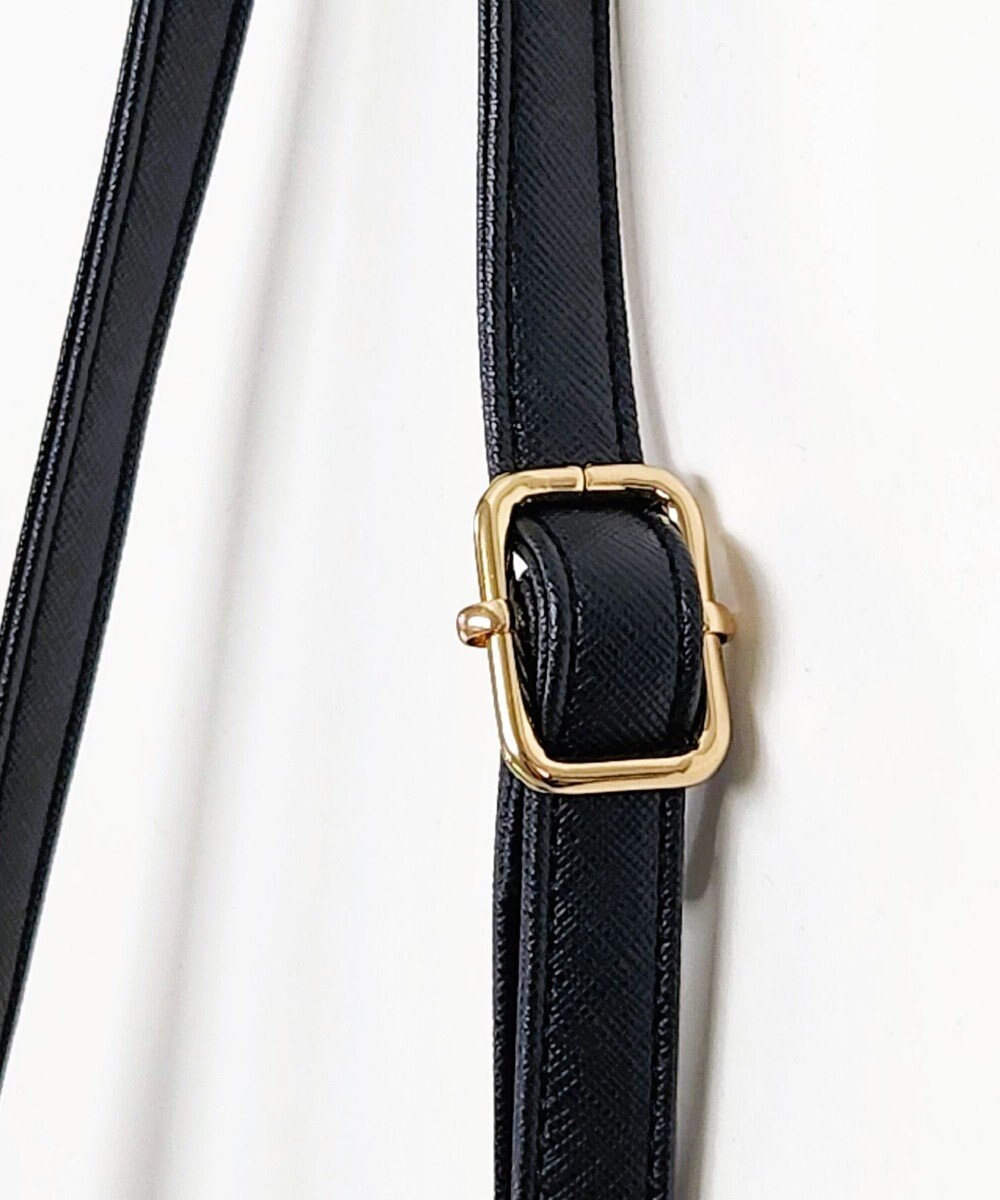 ONWARD Reuse Park 【any FAM】バッグ 