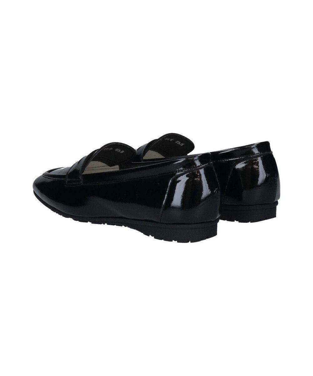 Bridget Birkin ＜3E＞【Bridget Birkin Walk】エフォートレスベルトローファー 