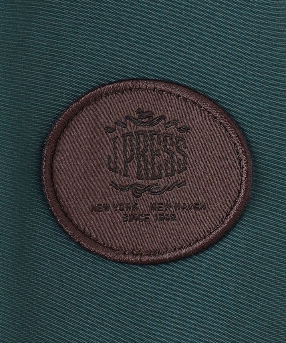 J.PRESS MEN 【KING SIZE】【3WAY / 高機能】マウンテンパーカー / ダウンライナーデタッチャブル 