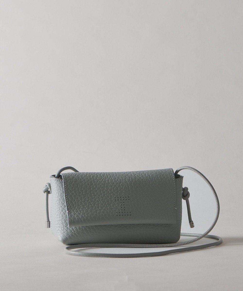 IACUCCI ＜STORY掲載＞アルブメ ALCE 