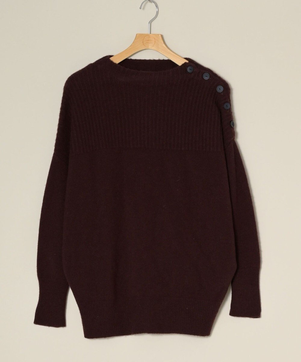 ONWARD Reuse Park 【ICB】ニット秋冬 