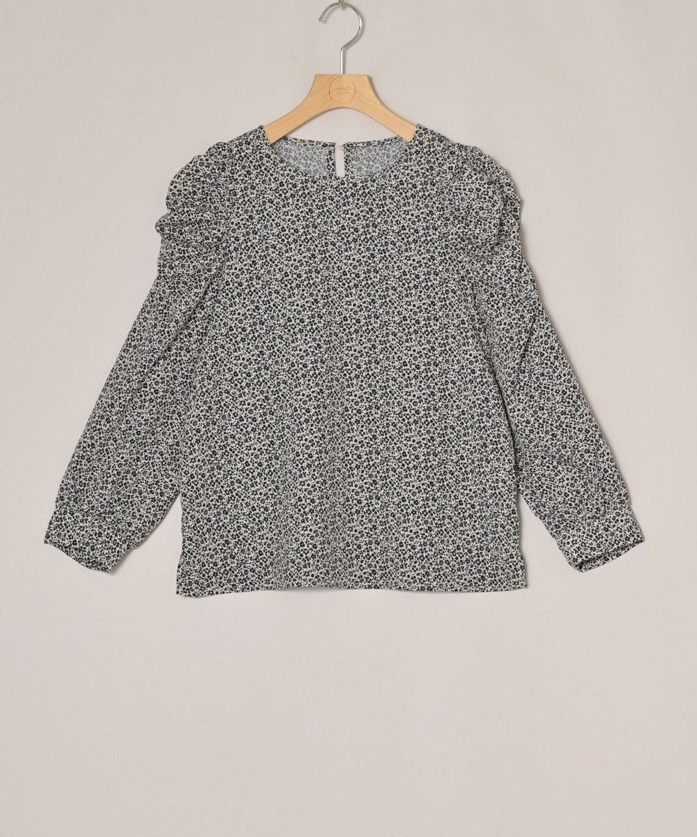 ONWARD Reuse Park 【Feroux】カットソー秋冬 