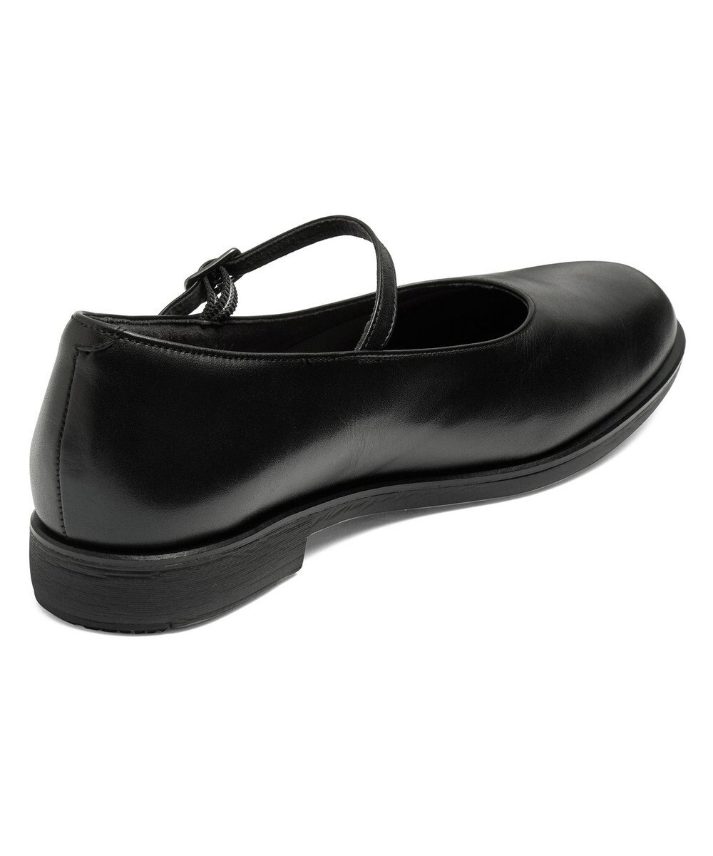 ASICS WALKING ペダラ レディース 2E 