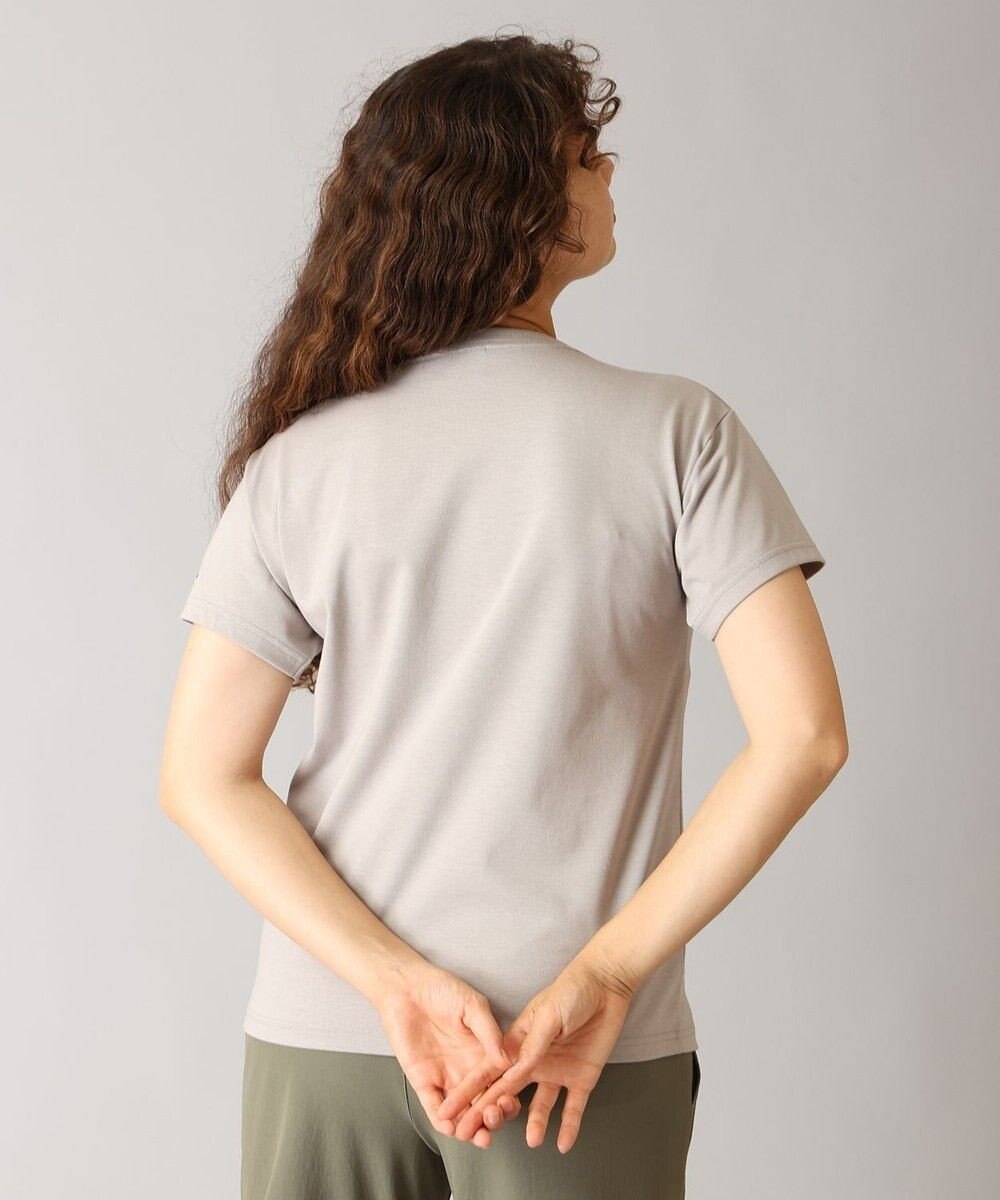 Columbia Columbia/ ウィメンズヤハラフォレストショートスリーブTシャツ /コロンビア 