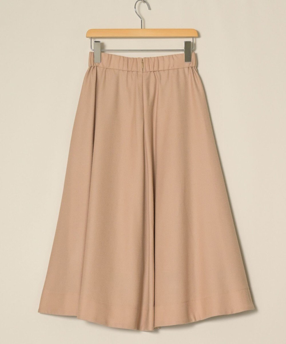 ONWARD Reuse Park 【組曲】スカート秋冬 