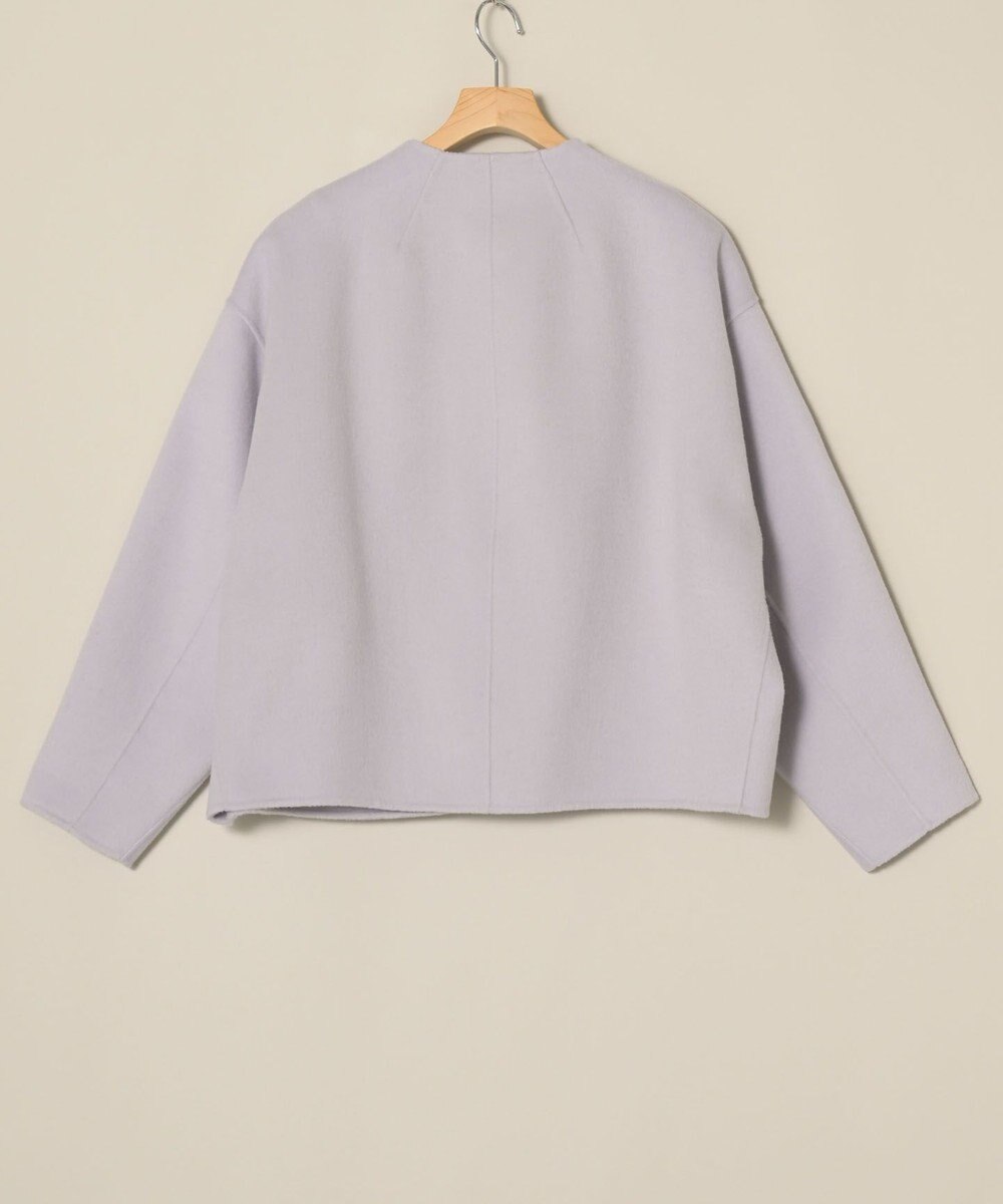 ONWARD Reuse Park 【uncrave】コート秋冬 