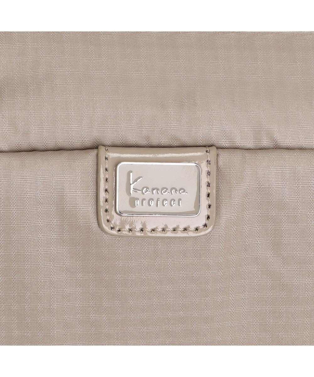 ACE BAGS & LUGGAGE Kanana project COLLECTION VYG ルフレ ボストンバッグ 68347 カナナプロジェクト コレクション 