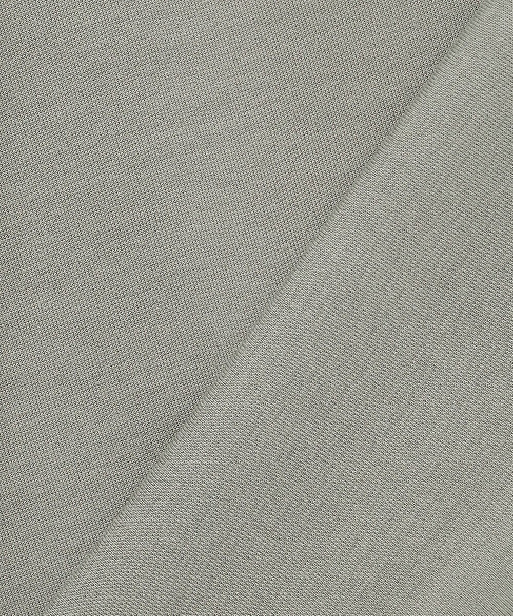 SHARE PARK MENS 【UNISEX】エアリッチダンボールパーカー（L・XLサイズ） 