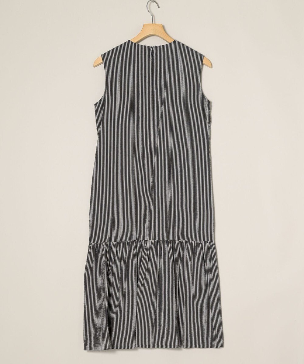 ONWARD Reuse Park 【23区】ワンピース秋冬 