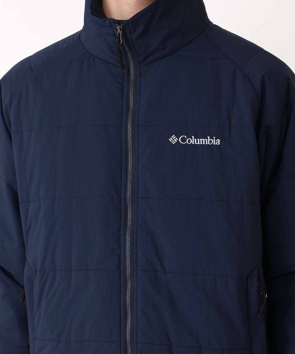 Columbia Columbia/ ライトキャニオンインシュレイテッドジャケット /コロンビア 