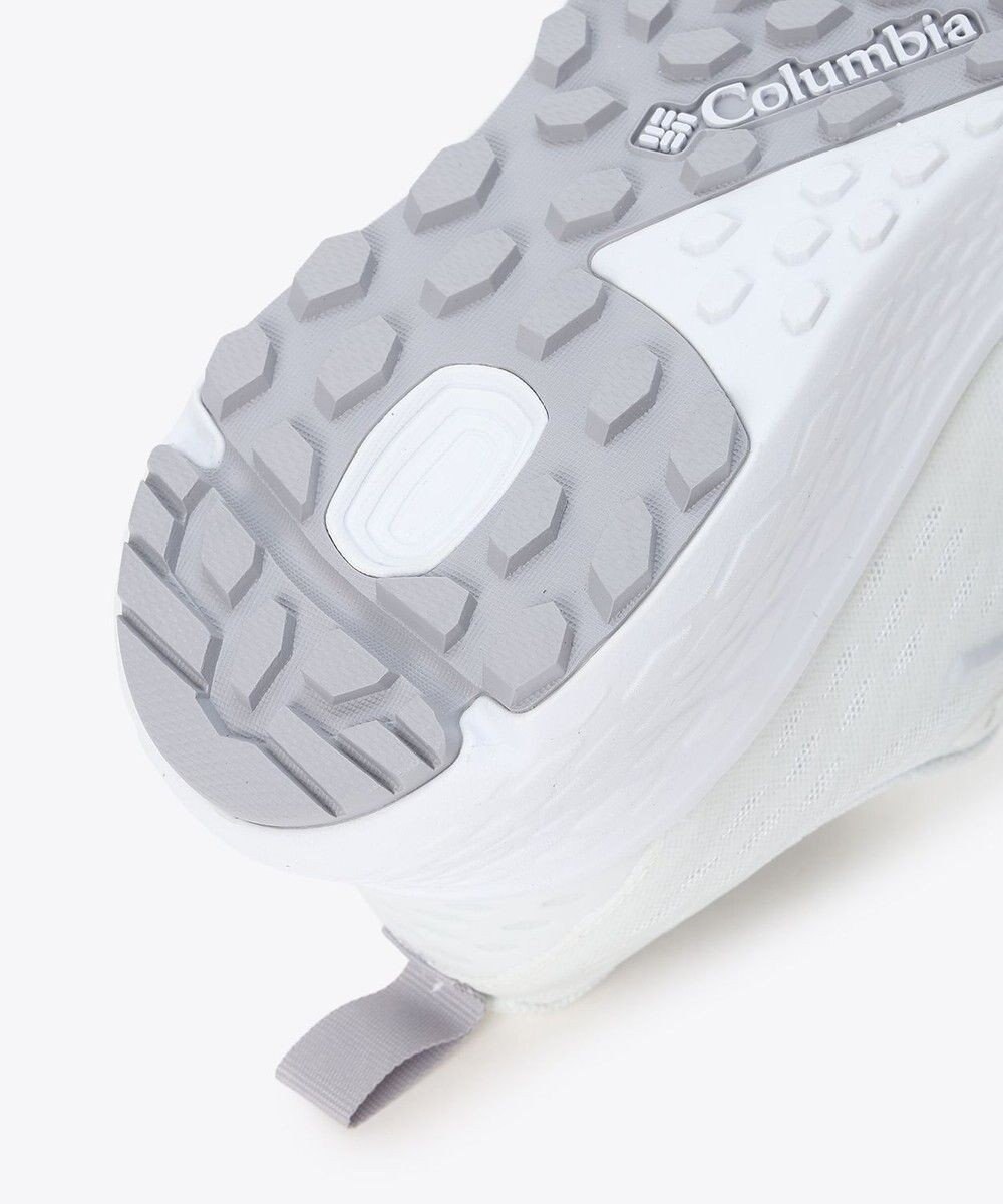 Columbia Columbia/ コノス ティーアールエス アウトドライ /コロンビア 