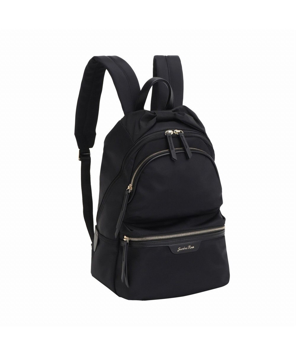 ACE BAGS & LUGGAGE Jewelna Rose プリモ・リュックサック A4ジャストサイズ 16195 ジュエルナローズ 