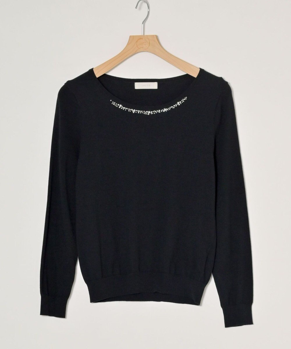 ONWARD Reuse Park 【any SiS】ニット秋冬 