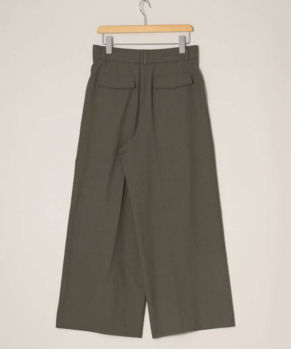 ONWARD Reuse Park 【自由区】パンツ春夏 