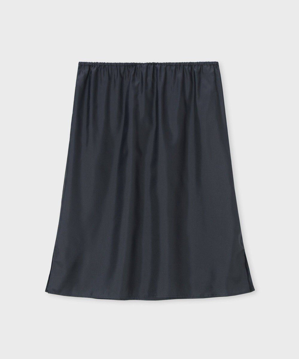 Paul Smith プリーツパネル オケージョン ワンピース 