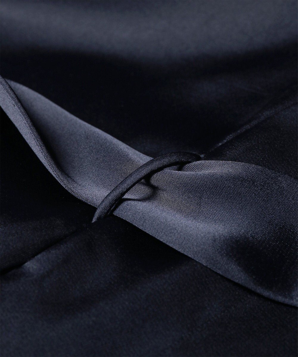 Paul Smith プリーツパネル オケージョン ワンピース 