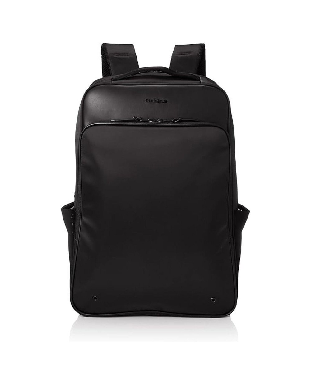 Samsonite サムソナイト フライズライト 2　バックパック L エキスパンダブル  FLYZ-LITE 2 