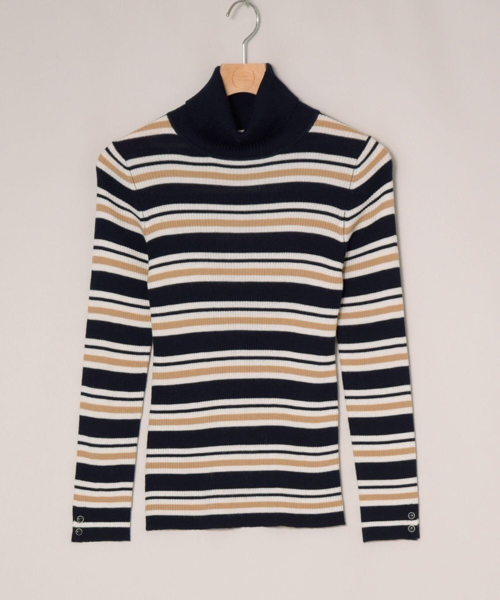 ONWARD Reuse Park 【any SiS】ニット秋冬 