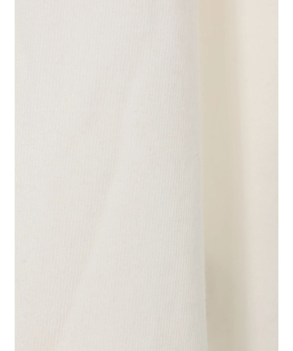 Green Parks ｍｉｆｆｙ／袖プリントロンＴ 