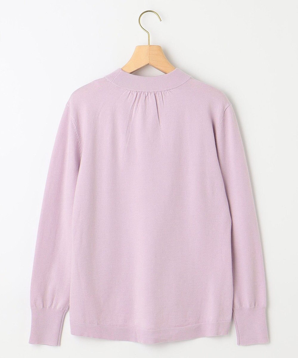 組曲 S 【WEB限定・2SET】バックレースツインセット 