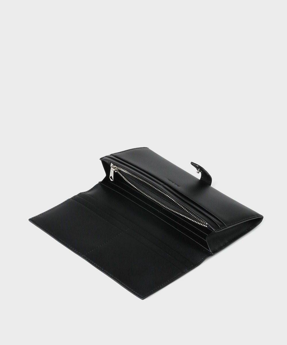 Paul Smith シグネチャーストライプタブ  長財布 