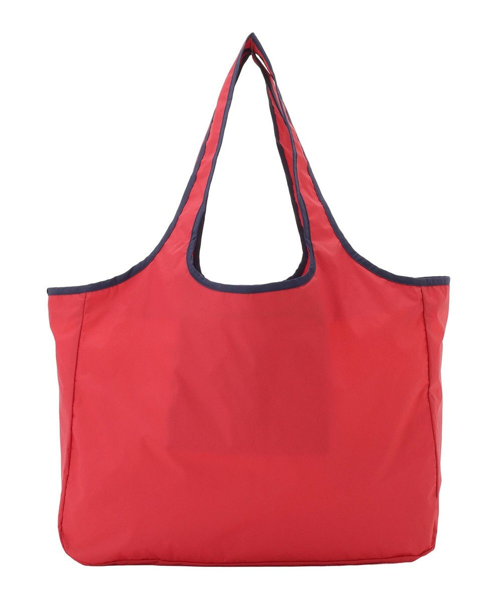 MOONBAT POLO RALPH LAUREN(ポロ ラルフローレン) ポケッタブルレインバッグ SEASON BEAR ポロベア 