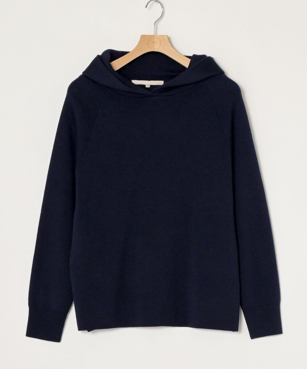 ONWARD Reuse Park 【自由区】ニット秋冬 