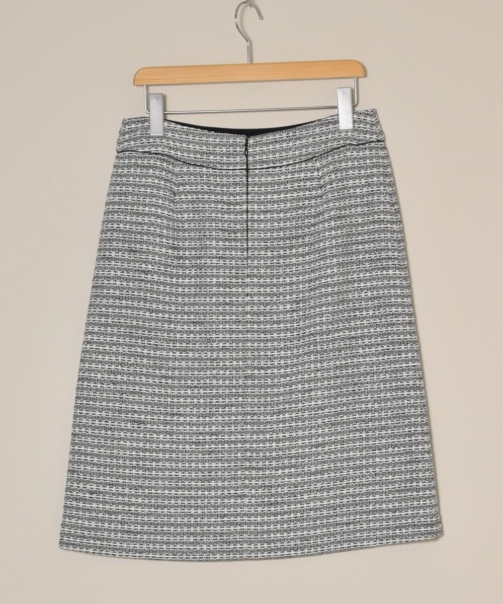 ONWARD Reuse Park 【自由区】ジャケット春夏 