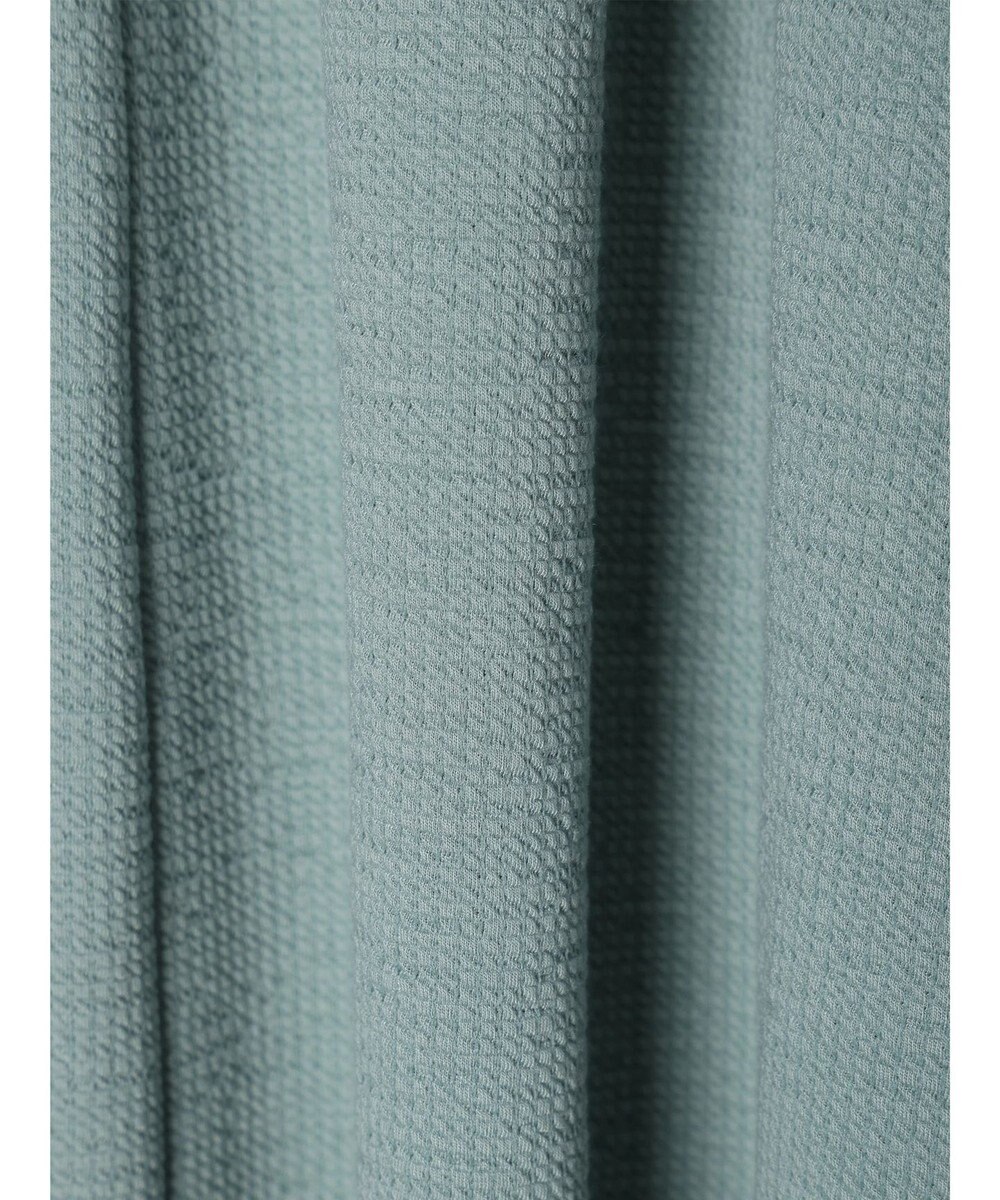 Green Parks ・ＳＵＧＡＲ　ＳＰＯＯＮ　ギャザーフレアスカート 