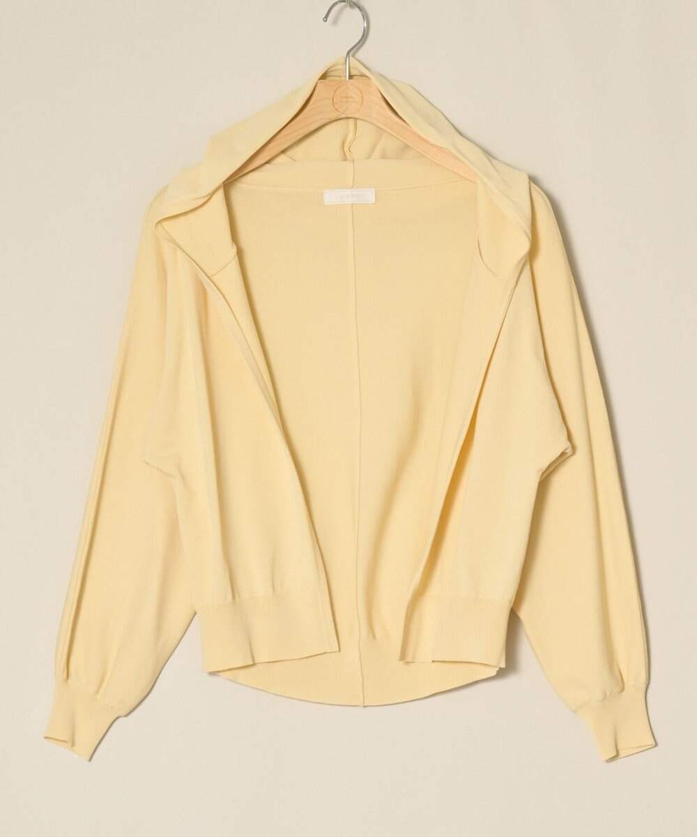 ONWARD Reuse Park 【any SiS】ニット春夏 