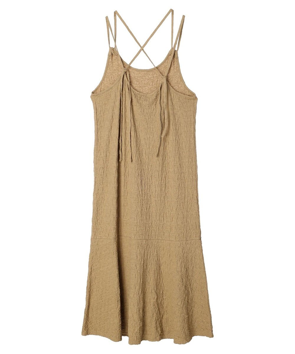 Green Parks ＪＱＤカットワンピース 