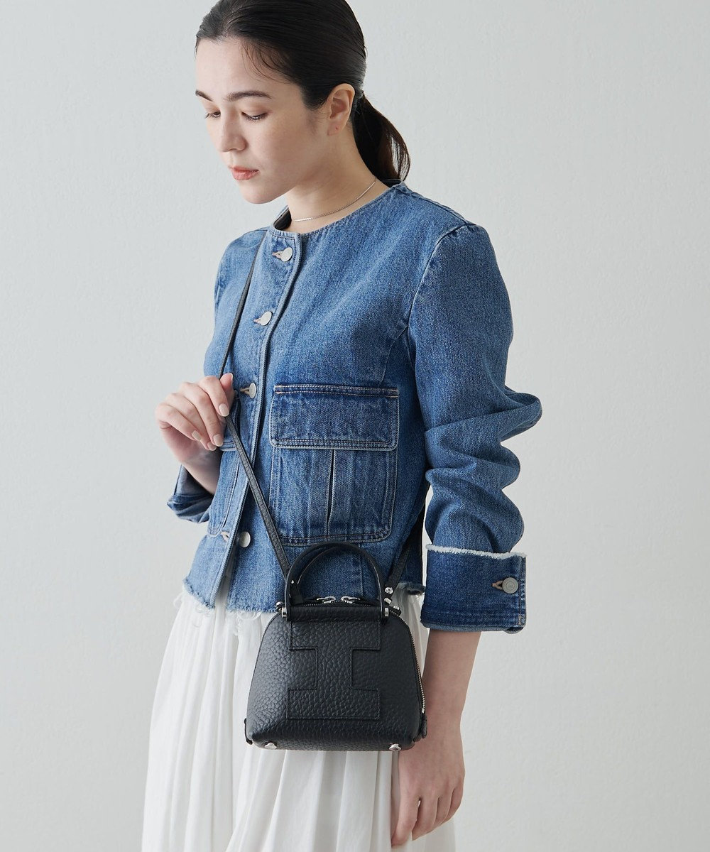 IACUCCI 【予約】ヴォルタ XS ALCE 