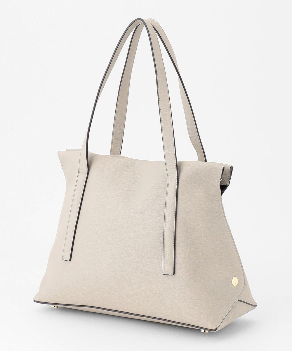 自由区 Aトート バッグ 