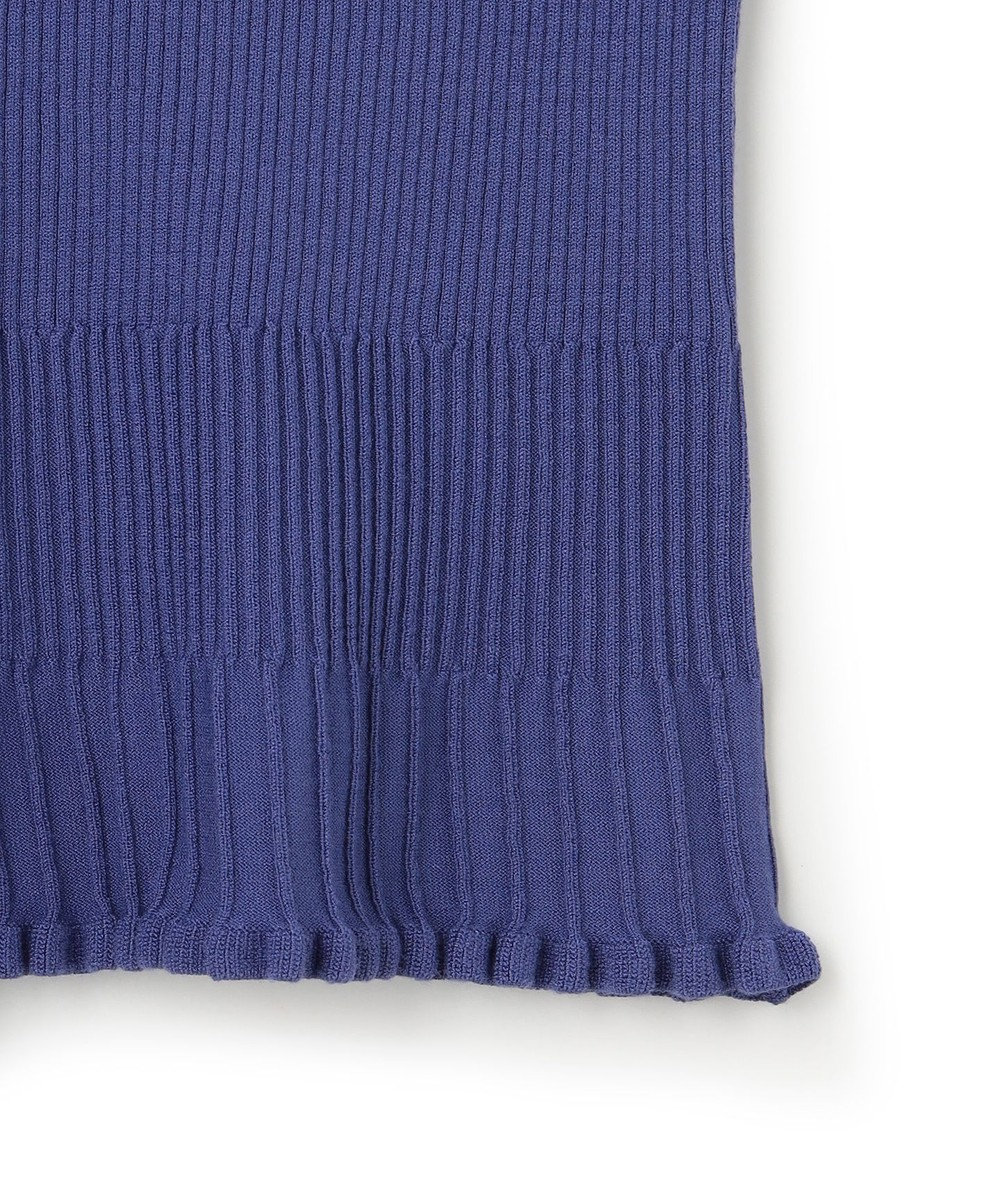 TOCCA SPRING RESONATE プルオーバー 